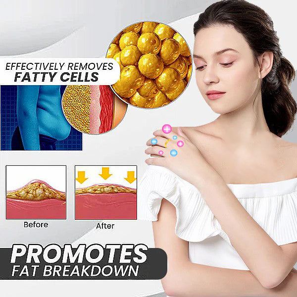 （🔥LAST DAY SALE-80% OFF) DIYSTAR💖Lymphatic magnetic therapy cats eye ring