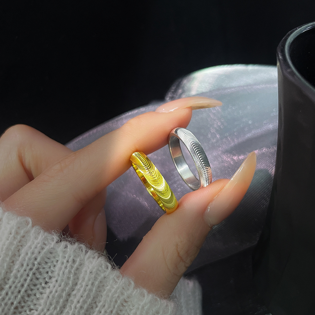 （🔥LAST DAY SALE-80% OFF) DIYSTAR💖Lymphatic magnetic therapy cats eye ring