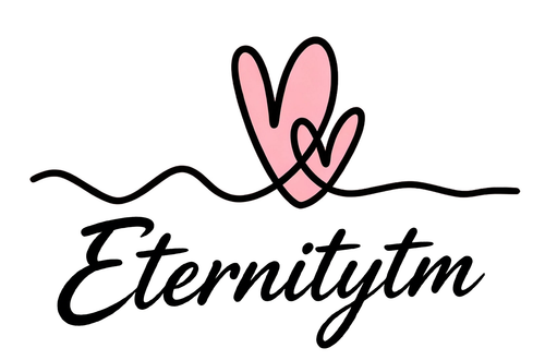eternitytm