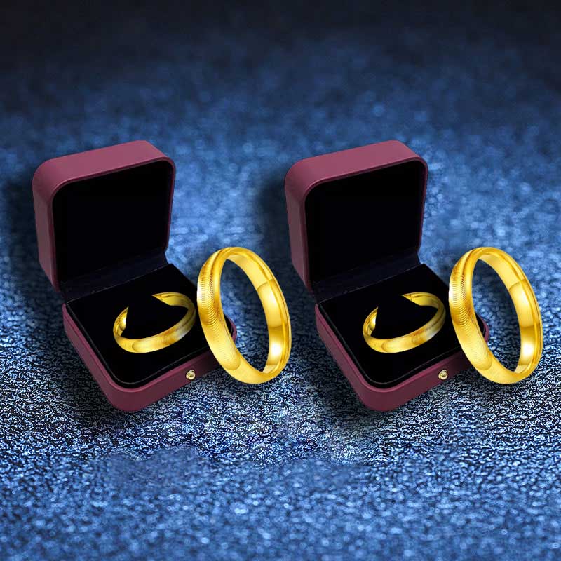 （🔥LAST DAY SALE-80% OFF) DIYSTAR💖Lymphatic magnetic therapy cats eye ring