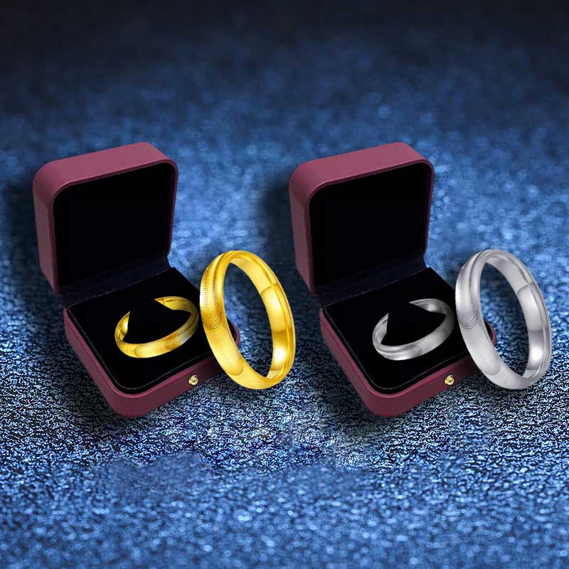 （🔥LAST DAY SALE-80% OFF) DIYSTAR💖Lymphatic magnetic therapy cats eye ring