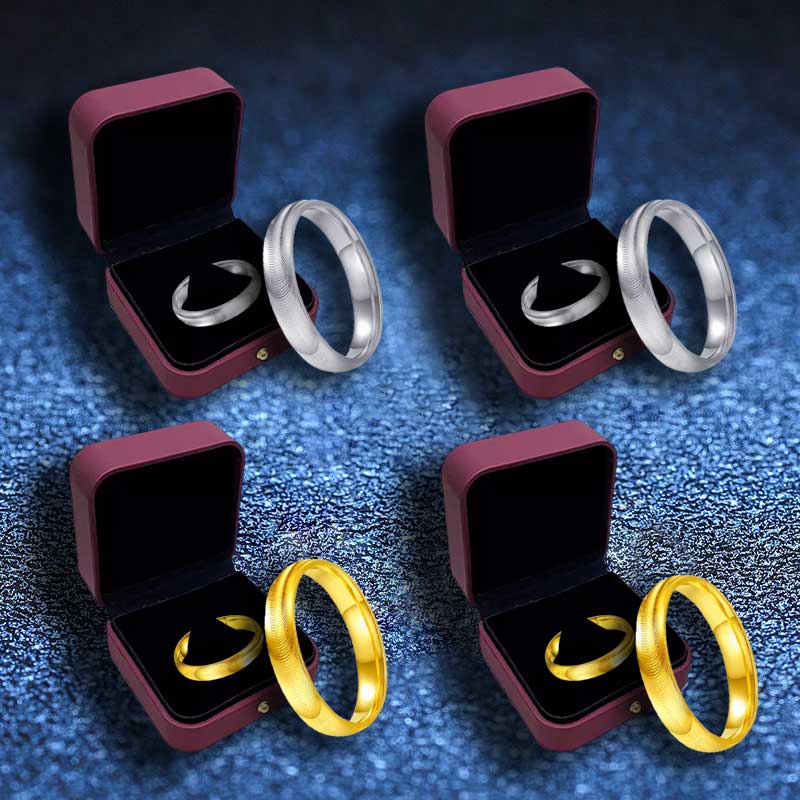 （🔥LAST DAY SALE-80% OFF) DIYSTAR💖Lymphatic magnetic therapy cats eye ring